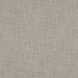Designers Guild Tyg Carlyon Fawn