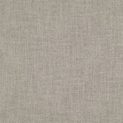 Designers Guild Tyg Carlyon Fawn