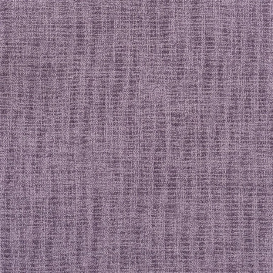 Designers Guild Tyg Carlyon Heather