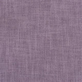 Designers Guild Tyg Carlyon Heather