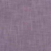 Designers Guild Tyg Carlyon Heather