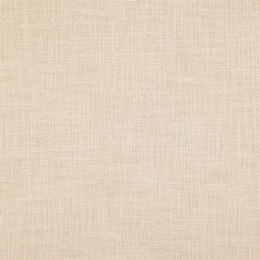 Designers Guild Tyg Carlyon Linen