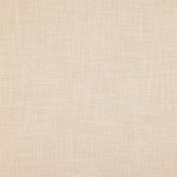 Designers Guild Tyg Carlyon Linen