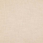Designers Guild Tyg Carlyon Linen