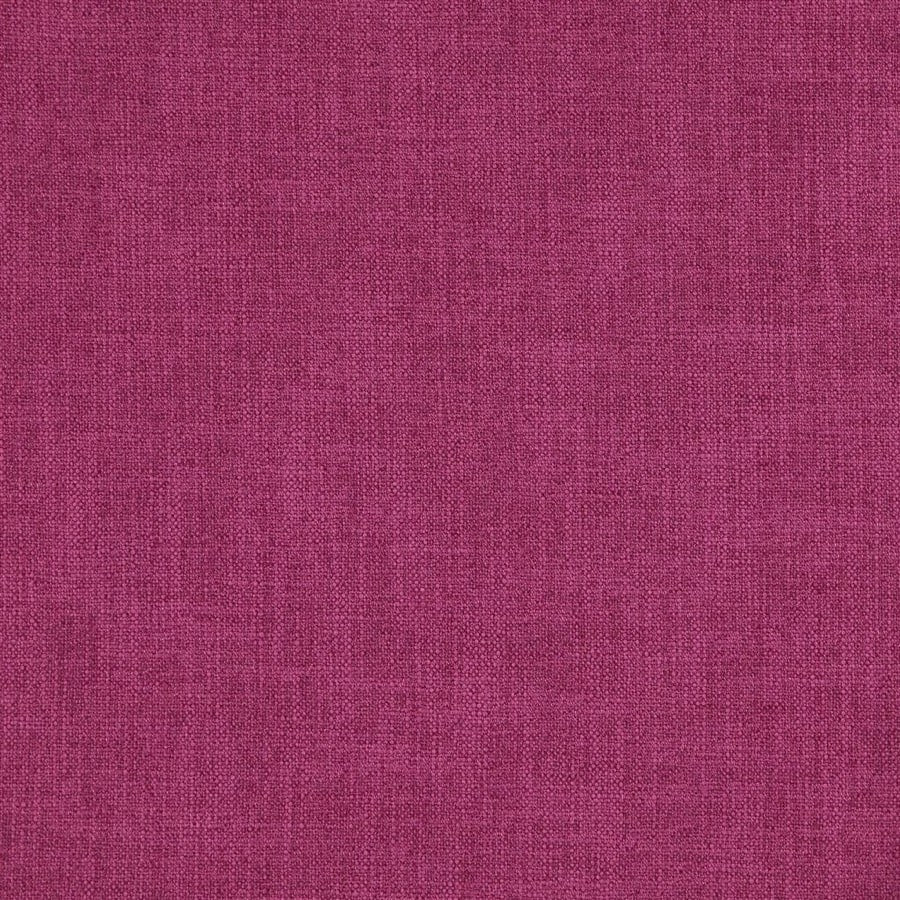 Designers Guild Tyg Carlyon Magenta
