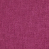 Designers Guild Tyg Carlyon Magenta