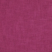 Designers Guild Tyg Carlyon Magenta
