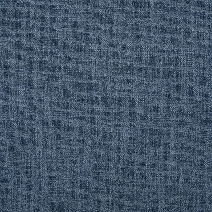 Designers Guild Tyg Carlyon Marine