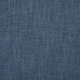 Designers Guild Tyg Carlyon Marine