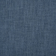 Designers Guild Tyg Carlyon Marine