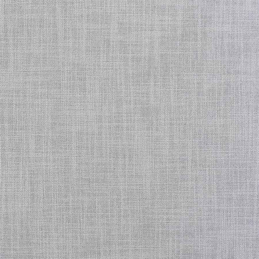 Designers Guild Tyg Carlyon Moonstone