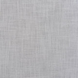 Designers Guild Tyg Carlyon Moonstone