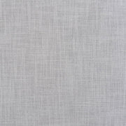 Designers Guild Tyg Carlyon Moonstone