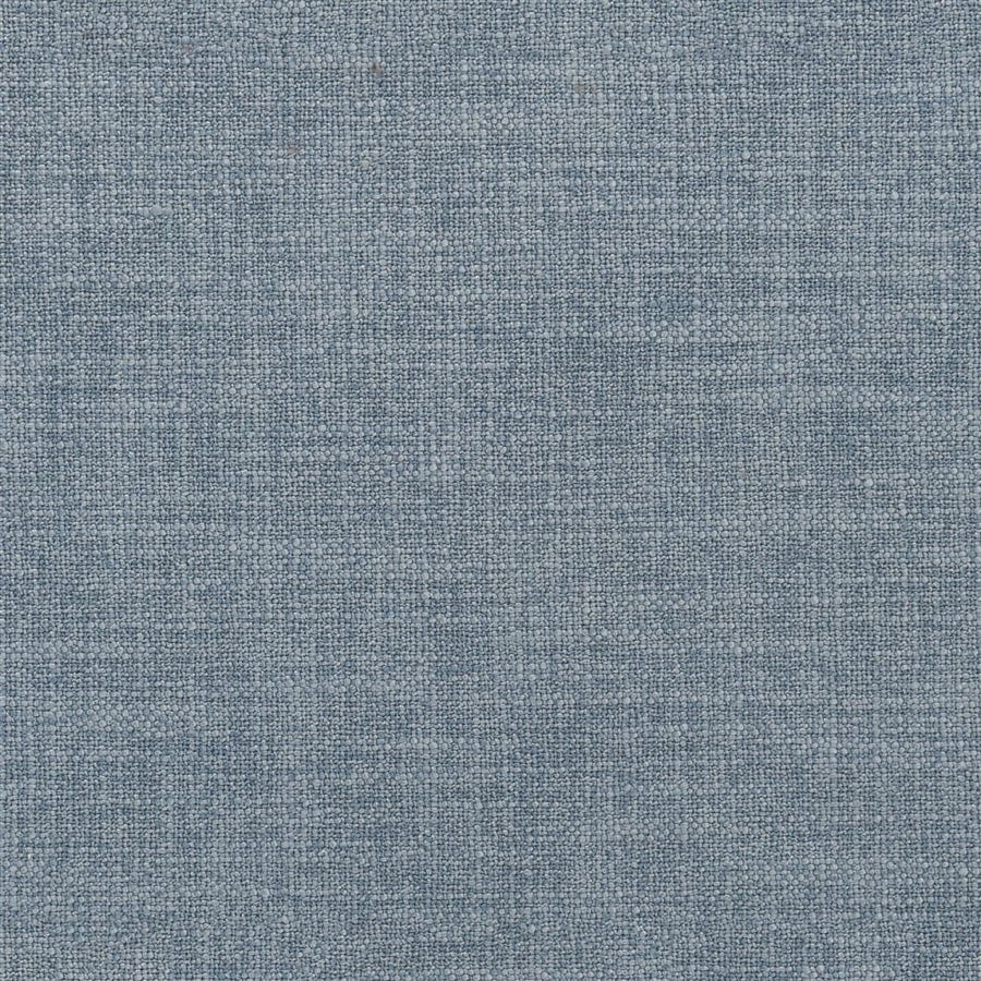 Designers Guild Tyg Carlyon Ocean
