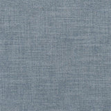 Designers Guild Tyg Carlyon Ocean