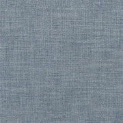 Designers Guild Tyg Carlyon Ocean