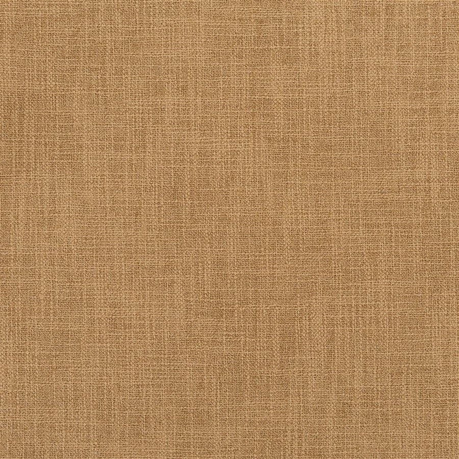 Designers Guild Tyg Carlyon Ochre