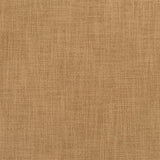 Designers Guild Tyg Carlyon Ochre