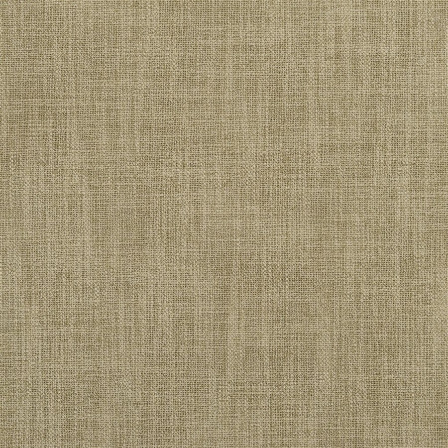 Designers Guild Tyg Carlyon Olive