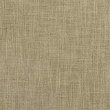 Designers Guild Tyg Carlyon Olive