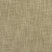 Designers Guild Tyg Carlyon Olive