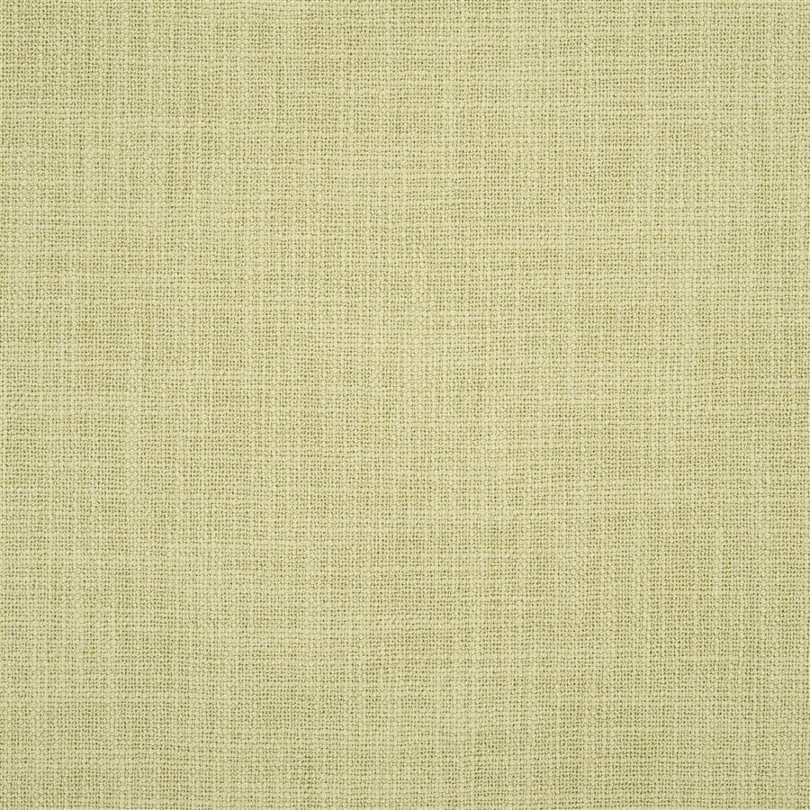 Designers Guild Tyg Carlyon Pistachio
