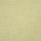 Designers Guild Tyg Carlyon Pistachio