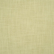 Designers Guild Tyg Carlyon Pistachio