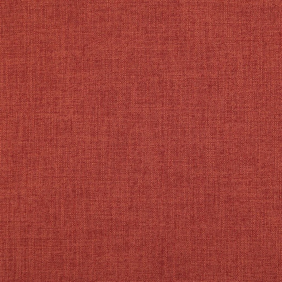 Designers Guild Tyg Carlyon Saffron