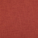 Designers Guild Tyg Carlyon Saffron