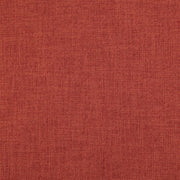 Designers Guild Tyg Carlyon Saffron