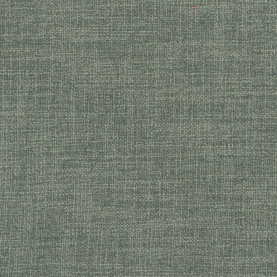 Designers Guild Tyg Carlyon Sage