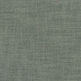 Designers Guild Tyg Carlyon Sage