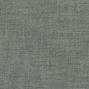Designers Guild Tyg Carlyon Sage