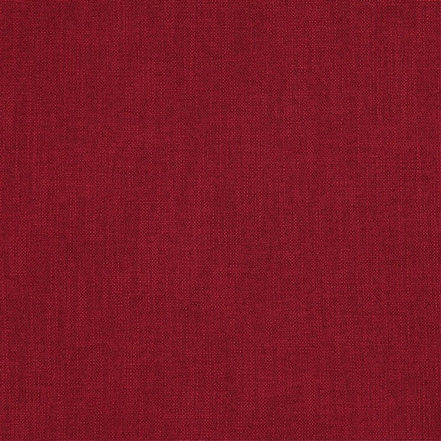 Designers Guild Tyg Carlyon Sangria