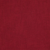 Designers Guild Tyg Carlyon Sangria