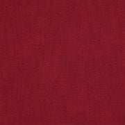 Designers Guild Tyg Carlyon Sangria
