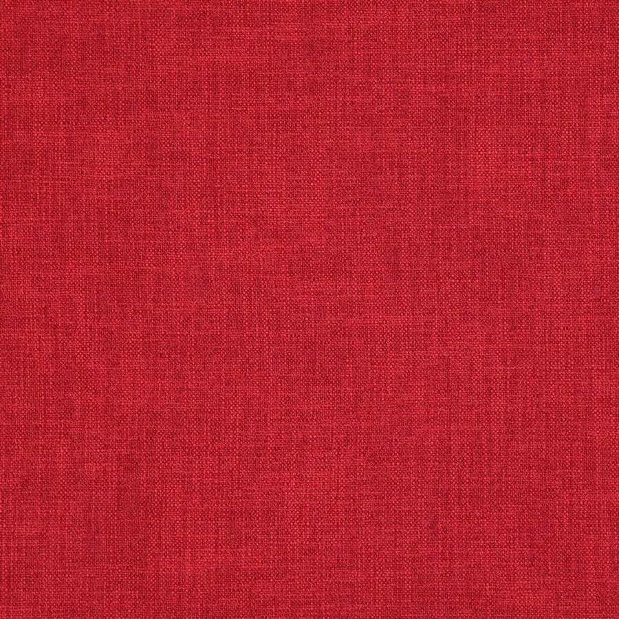 Designers Guild Tyg Carlyon Scarlet