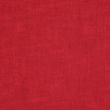 Designers Guild Tyg Carlyon Scarlet