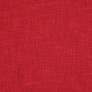 Designers Guild Tyg Carlyon Scarlet
