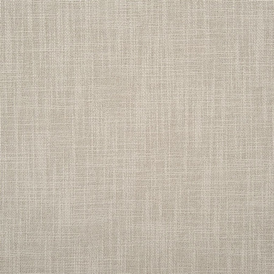 Designers Guild Tyg Carlyon Shell