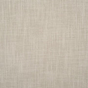 Designers Guild Tyg Carlyon Shell