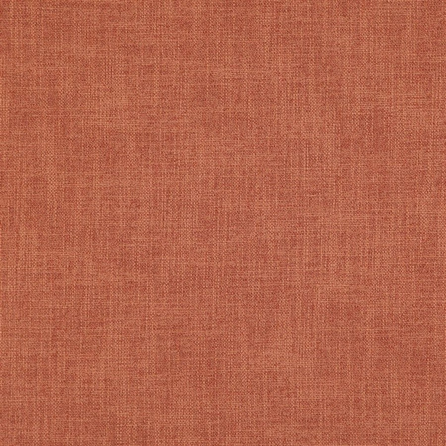 Designers Guild Tyg Carlyon Sienna