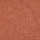 Designers Guild Tyg Carlyon Sienna
