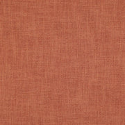 Designers Guild Tyg Carlyon Sienna