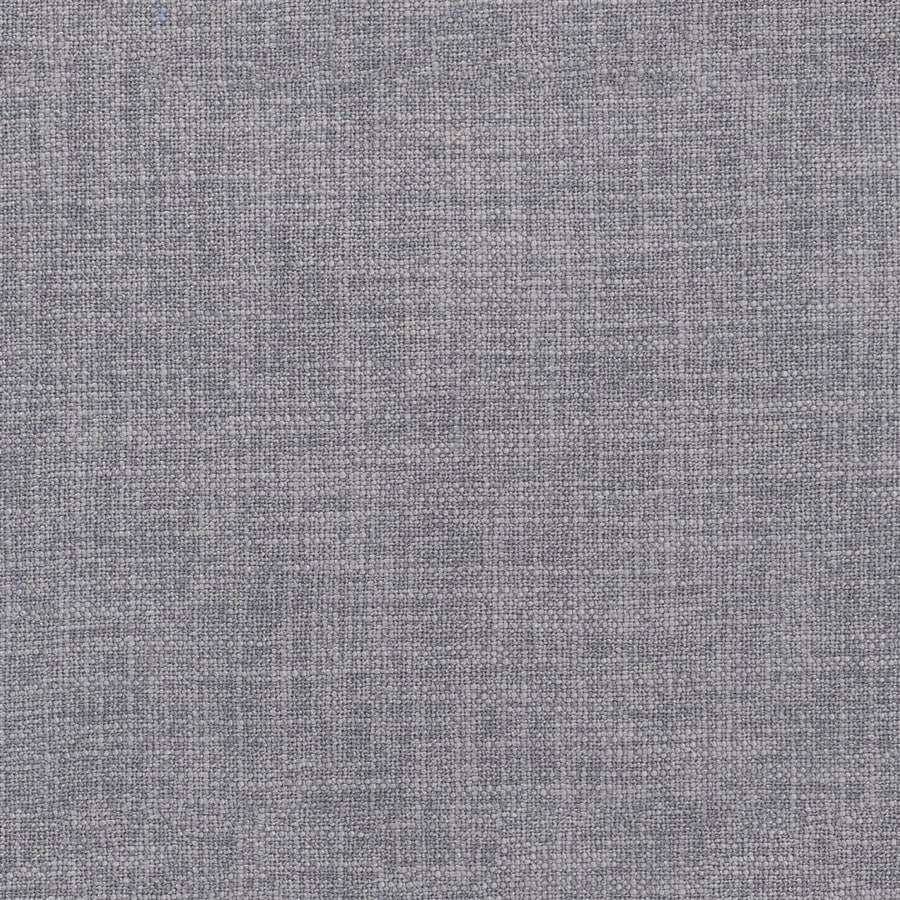 Designers Guild Tyg Carlyon Slate