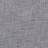 Designers Guild Tyg Carlyon Slate