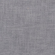 Designers Guild Tyg Carlyon Slate