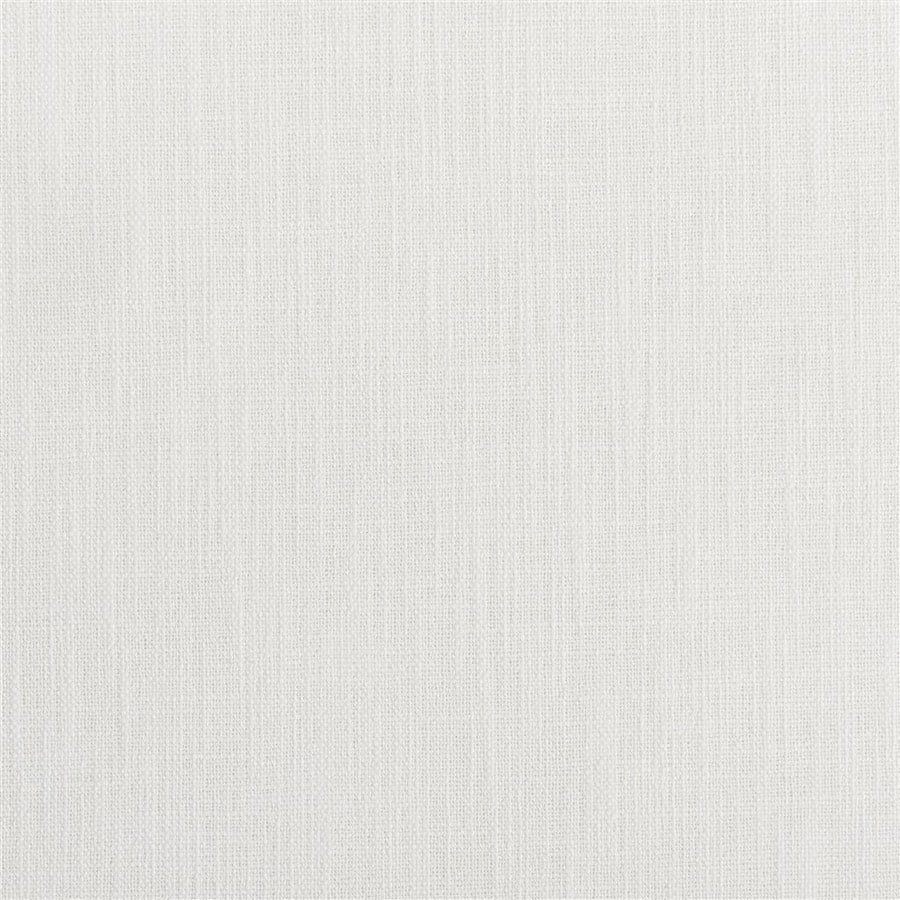 Designers Guild Tyg Carlyon Snow