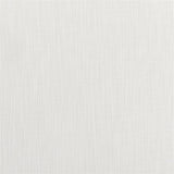 Designers Guild Tyg Carlyon Snow